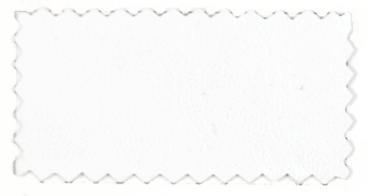 SI-204　羊革：